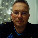 Photo de profil de Stephane Hebert