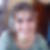 Photo de profil de Sophie Clement