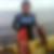 Photo de profil de Eric Hesler