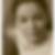 Photo de profil de Marjorie Marramaque