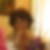 Photo de profil de Solange Aurieres