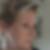 Photo de profil de FLAHAUT MARYVONNE