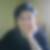 Photo de profil de Cécile Fleury