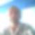 Photo de profil de Xavier Turpin