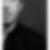 Photo de profil de Frederic Perat