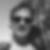 Photo de profil de Christophe Godard