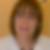 Photo de profil de Brigitte Culpo