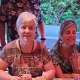 Photo de profil de Francoise Reinert