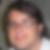Photo de profil de Sebastien Spitaleri