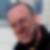 Photo de profil de Marc Rosenbaum