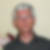 Photo de profil de Didier Brunet