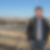 Photo de profil de Benjamin Bailleul