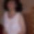 Photo de profil de Lydie Soudet