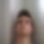 Photo de profil de Alexandre Kechrid