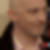 Photo de profil de Jean Pascal Jauzenque