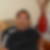 Photo de profil de Marcel Labeille