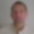 Photo de profil de Nicolas Bellec