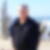 Photo de profil de Jean-Marie Potwora