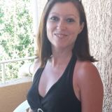 Photo de profil de Isabelle Henry