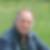 Photo de profil de Jacques Warot