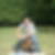 Photo de profil de Fritsch Sebastien