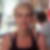 Photo de profil de Isabelle Beudin