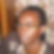 Photo de profil de Jean-Marc Louisan