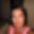 Photo de profil de Isabelle Lesage