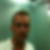 Photo de profil de Sebastien Vincant