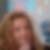 Photo de profil de Sabine Decaen