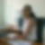Photo de profil de Chantal Bellaire Dracon