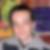 Photo de profil de Vincent Pignot