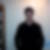Photo de profil de Vincent Mabille