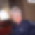 Photo de profil de Martial Lefort