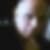 Photo de profil de Philippe Colin