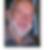 Photo de profil de Claude Pougeol