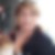 Photo de profil de Le-Goubin Isabelle