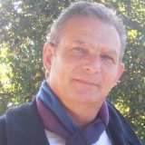 Photo de profil de Pascal Ninin