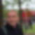 Photo de profil de Jean-Jacques Cheviet