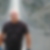 Photo de profil de Alain Borderon