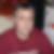 Photo de profil de Bernard Breuil