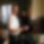 Photo de profil de Sebastien Wallerand