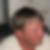 Photo de profil de Christophe Sirvens