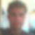 Photo de profil de Jean Fred David