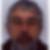 Photo de profil de Yves Mercier