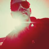 Photo de profil de Nelson Rodrigues
