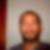 Photo de profil de Stéphane Diot