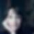 Photo de profil de Marie-Laure Jollivet