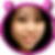 Photo de profil de Xeng Yang