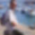 Photo de profil de Loic Maignan